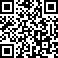 QRコード https://mirunuku.net/?cid=78ongp00096