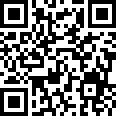 QRコード https://mirunuku.net/?cid=78ongp00124