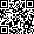 QRコード https://mirunuku.net/?cid=78ppd001