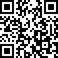 QRコード https://mirunuku.net/?cid=78ppd002r