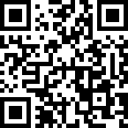 QRコード https://mirunuku.net/?cid=78tk004r
