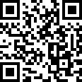 QRコード https://mirunuku.net/?cid=78tk010