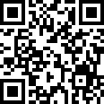 QRコード https://mirunuku.net/?cid=78tk015