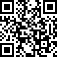 QRコード https://mirunuku.net/?cid=78vip00001