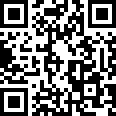 QRコード https://mirunuku.net/?cid=78vip012