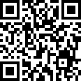 QRコード https://mirunuku.net/?cid=78vip025