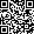 QRコード https://mirunuku.net/?cid=78vip030