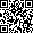 QRコード https://mirunuku.net/?cid=78vip033