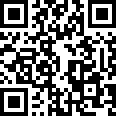 QRコード https://mirunuku.net/?cid=78vip037
