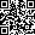 QRコード https://mirunuku.net/?cid=78vip039