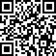 QRコード https://mirunuku.net/?cid=78vip040