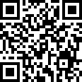 QRコード https://mirunuku.net/?cid=78vip041