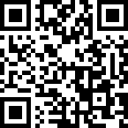 QRコード https://mirunuku.net/?cid=78vip043