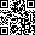 QRコード https://mirunuku.net/?cid=78vip044