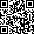 QRコード https://mirunuku.net/?cid=78vip045