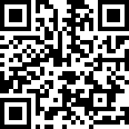QRコード https://mirunuku.net/?cid=78vip051