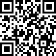 QRコード https://mirunuku.net/?cid=78vip053