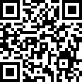 QRコード https://mirunuku.net/?cid=78vip056