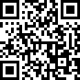 QRコード https://mirunuku.net/?cid=78vip058