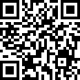 QRコード https://mirunuku.net/?cid=78vip062