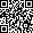 QRコード https://mirunuku.net/?cid=78vip063
