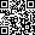 QRコード https://mirunuku.net/?cid=78vip065