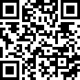 QRコード https://mirunuku.net/?cid=78vip066