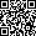 QRコード https://mirunuku.net/?cid=78vip067