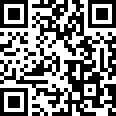 QRコード https://mirunuku.net/?cid=78vip076