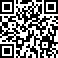 QRコード https://mirunuku.net/?cid=78vip077