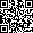 QRコード https://mirunuku.net/?cid=78vip086