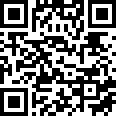 QRコード https://mirunuku.net/?cid=78vip087