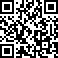 QRコード https://mirunuku.net/?cid=78vip090