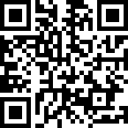 QRコード https://mirunuku.net/?cid=78vip091