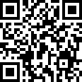 QRコード https://mirunuku.net/?cid=78vip092