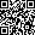 QRコード https://mirunuku.net/?cid=78vip093