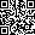 QRコード https://mirunuku.net/?cid=78vip095