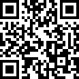 QRコード https://mirunuku.net/?cid=78vip097