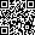QRコード https://mirunuku.net/?cid=78vip102