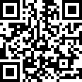 QRコード https://mirunuku.net/?cid=78vip105