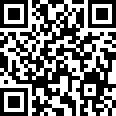 QRコード https://mirunuku.net/?cid=78vip106