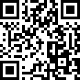 QRコード https://mirunuku.net/?cid=78vip110