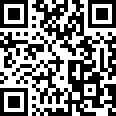 QRコード https://mirunuku.net/?cid=78vip114
