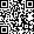 QRコード https://mirunuku.net/?cid=78vip116