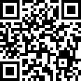 QRコード https://mirunuku.net/?cid=78vip117