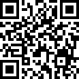 QRコード https://mirunuku.net/?cid=78vip120