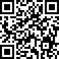 QRコード https://mirunuku.net/?cid=78vip121