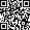 QRコード https://mirunuku.net/?cid=78vip122