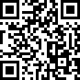 QRコード https://mirunuku.net/?cid=78vip124