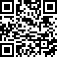 QRコード https://mirunuku.net/?cid=78vip125